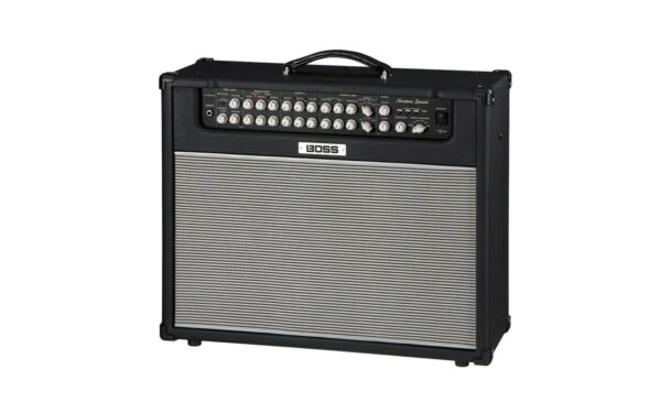 Boss Nextone Special - combo gitarowe0