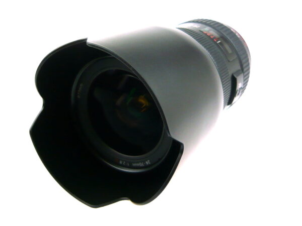 CANON EF 24-70/2.8L USM0