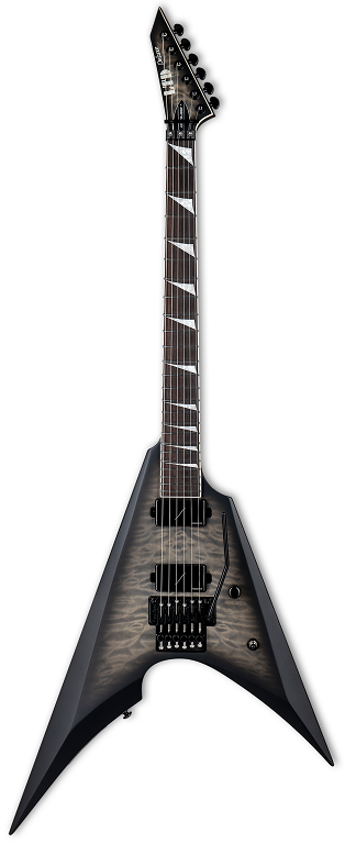 ESP LTD ARROW-1000QM CHBS