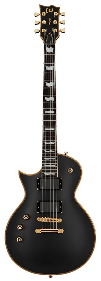 ESP LTD EC-1000 VB LH