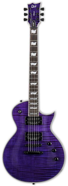 ESP LTD EC-1000FM STP