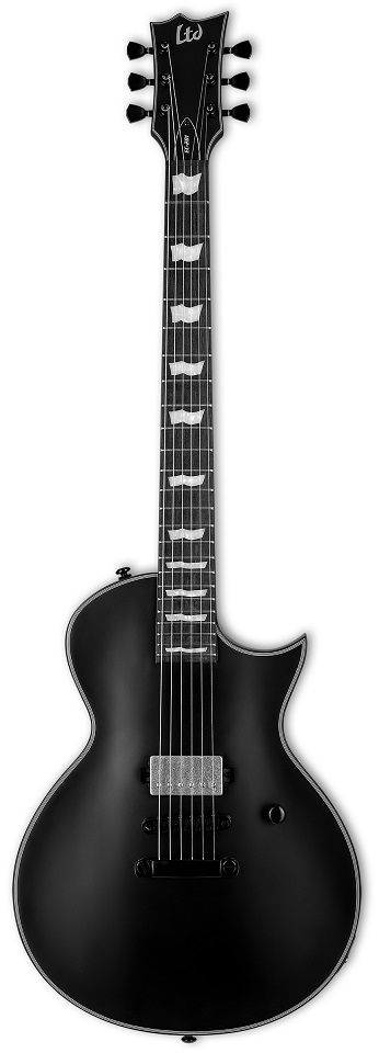 ESP LTD EC-201 BS