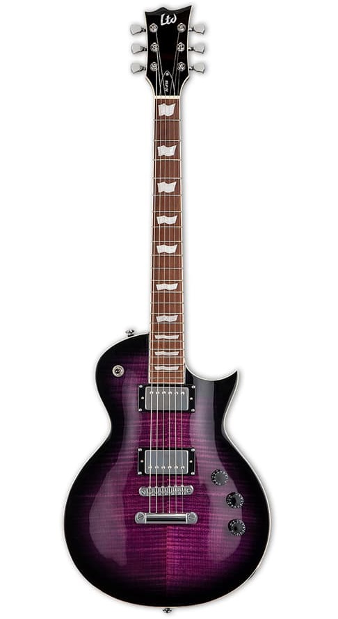 ESP LTD EC-256FM STPSB