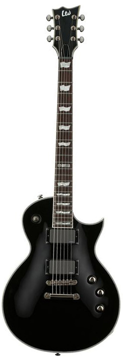 ESP LTD EC-401 BLK