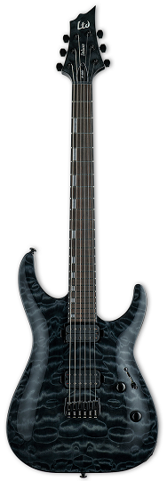 ESP LTD H-1001QM STBLK