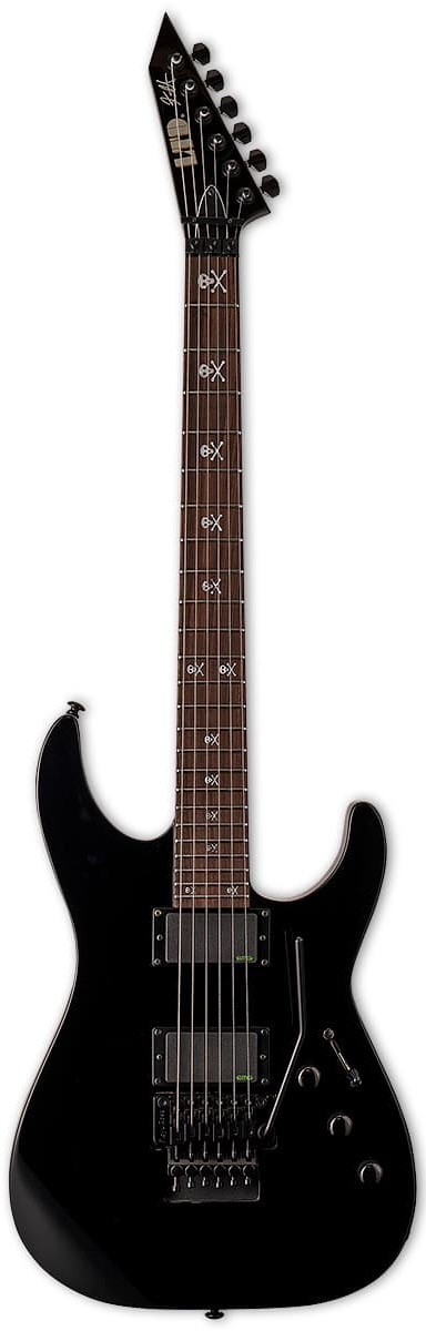 ESP LTD KH-602