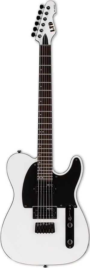 ESP LTD TE-200 RW SW