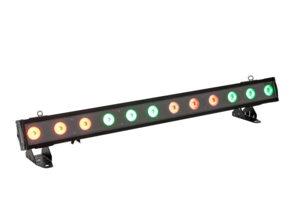 EUROLITE LED IP T-PIX 12 HCL Bar - Belka LED BAR