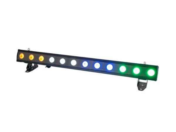 EUROLITE LED IP T-PIX 12 HCL Bar - Belka LED BAR0