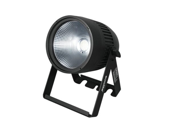 EUROLITE LED IP Tourlight 200 RGB+WW - Reflektor LED PAR0