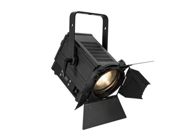 EUROLITE LED THA-100F MK3 Theater-Spot - Reflektor Teatralny