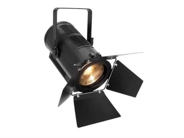 EUROLITE LED THA-350F WW/CW Theater Spot - Reflektor Teatralny