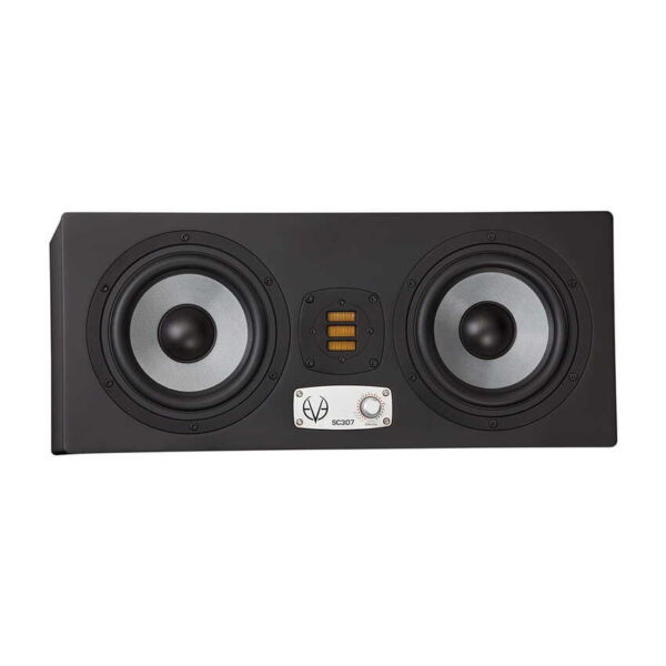 EVE Audio SC307 Monitor aktywny