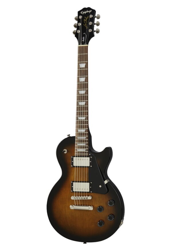 Epiphone Les Paul Studio KH SB gitara elektryczna