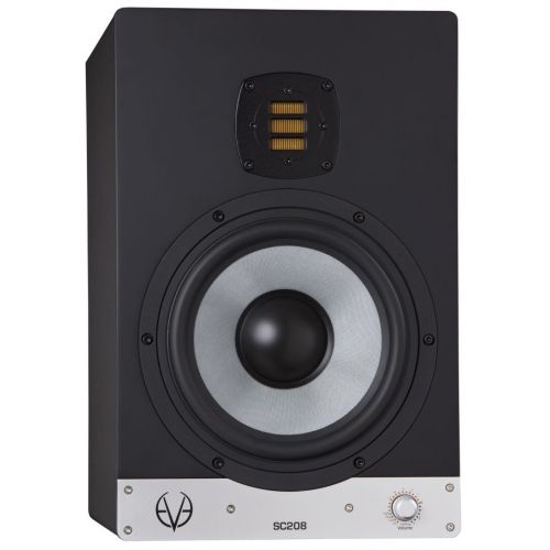 Eve Audio SC208 aktywny monitor studyjny