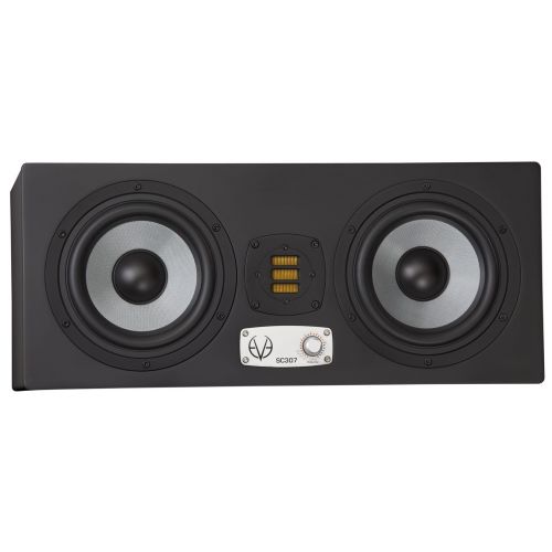 Eve Audio SC307 aktywny monitor studyjny