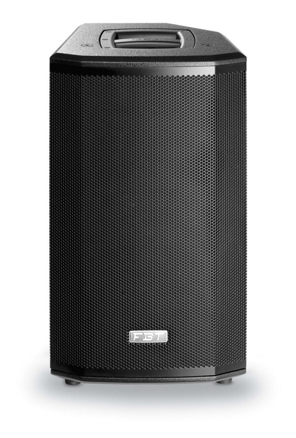 FBT VENTIS 110A kolumna aktywna 700W + 200W