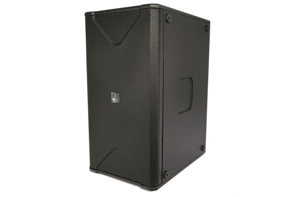 FOS TILOS L SUB - subwoofer aktywny 500W RMS0