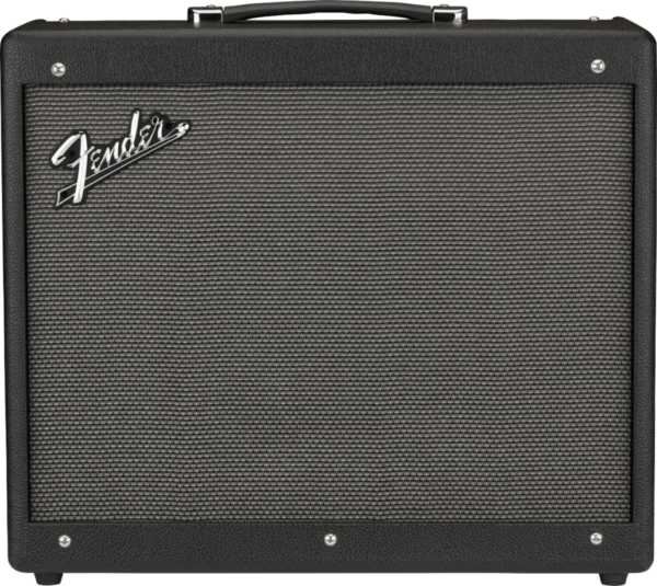 Fender Mustang GTX100 Combo gitarowe