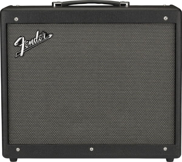 Fender Mustang GTX100 wzmacniacz gitarowy 100W