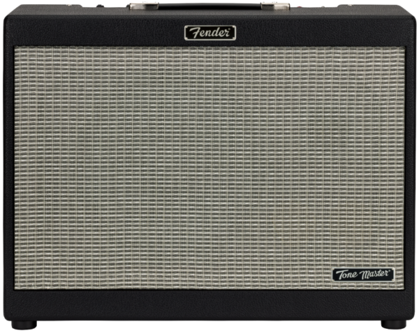 Fender Tone Master FR-12