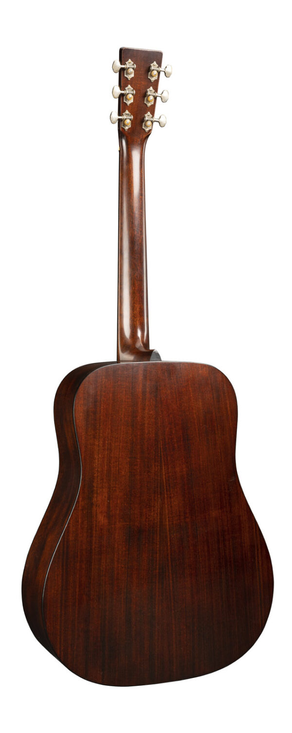 Gitara Akustyczna Martin D-18 Authentic 1937 VTS Aged0