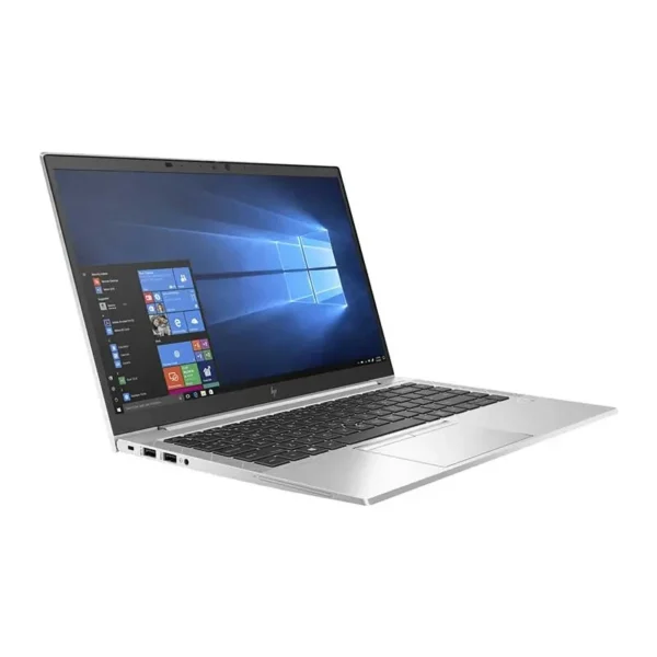 HP EliteBook 840 G7 14" i5-10310u 32GB RAM 1024GB SSD Win 11 Pro0