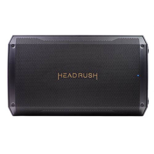 Headrush FRFR112 MKII monitor aktywny