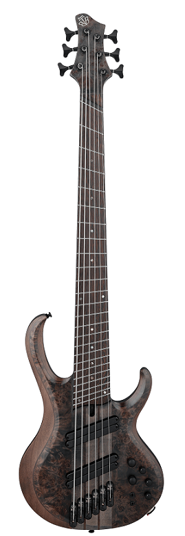 Ibanez BTB806MS TGF