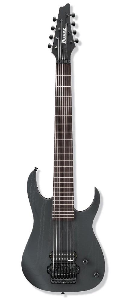 Ibanez M80M-WK