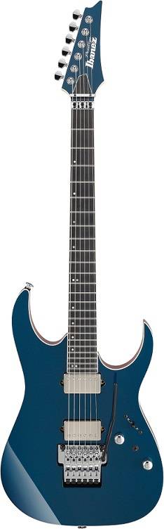 Ibanez RG5320C DFM - Gitara elektryczna