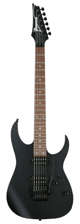 Ibanez RGRT420 WK