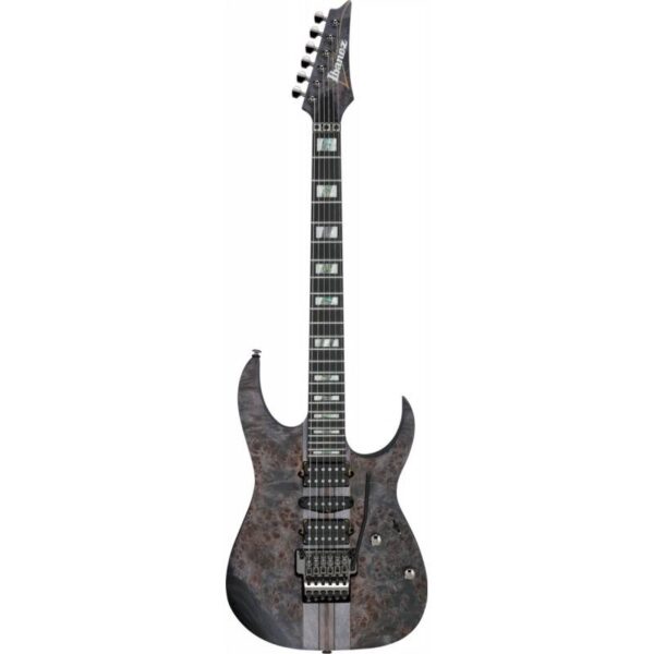 Ibanez RGT1270PB DT - Gitara elektryczna