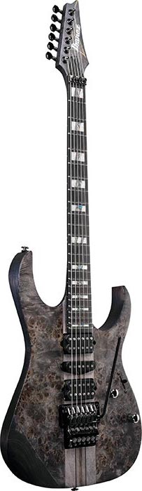 Ibanez RGT1270PB DTF