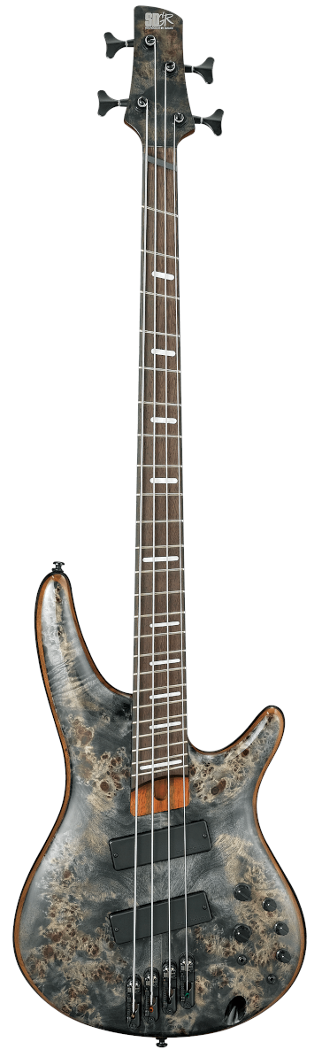 Ibanez SRMS800 DTW