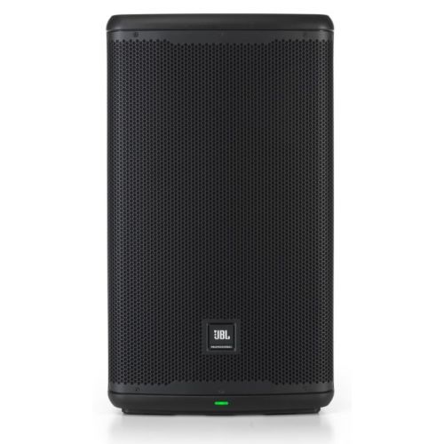 JBL EON 712 - 7 LAT GWARANCJI - aktywna kolumna głośnikowa z Bluetooth