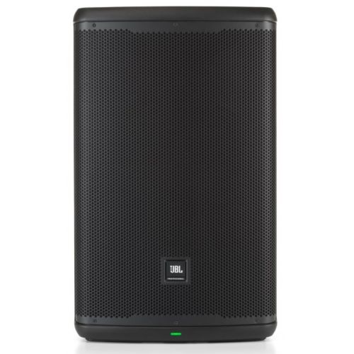 JBL EON 715 - 7 LAT GWARANCJI - aktywna kolumna głośnikowa z Bluetooth