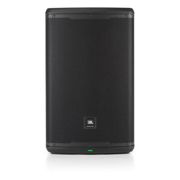 JBL EON715 - kolumna aktywna