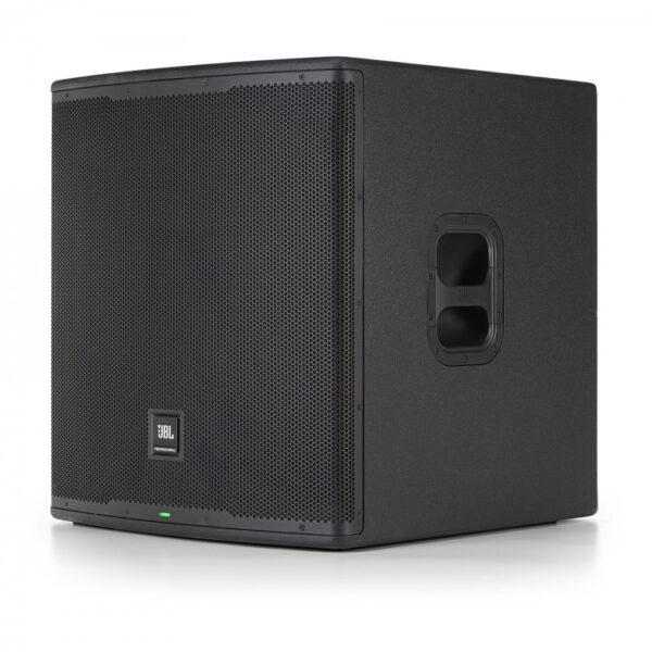 JBL EON718S - subwoofer aktywny0