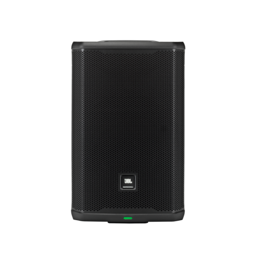 JBL PRX 908 kolumna szerokopasmowa aktywna