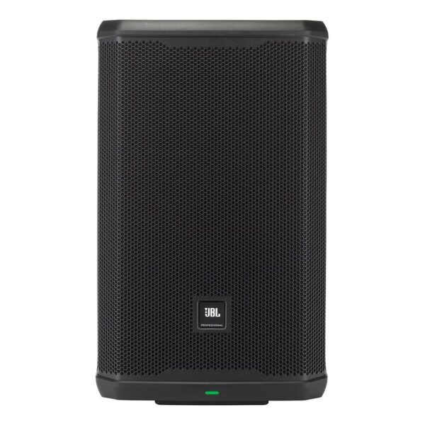 JBL PRX 912 - kolumna aktywna0