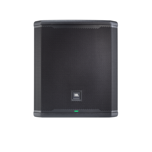 JBL PRX 915XLF subwoofer aktywny