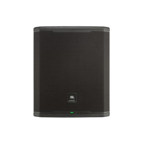 JBL PRX 918XLF subwoofer aktywny