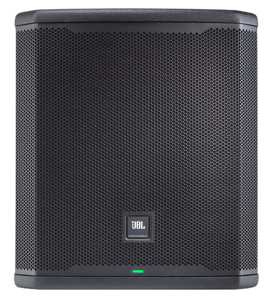 JBL PRX915XLF