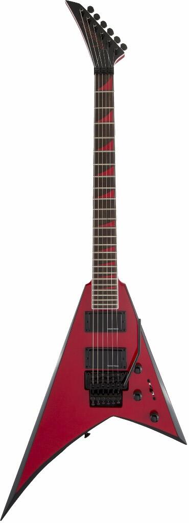 Jackson Rhoads RRX24 RBB