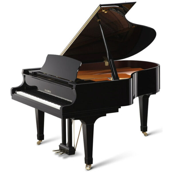 KAWAI GX-3 E/P fortepian klasyczny