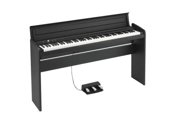 KORG LP-180 - Pianino Cyfrowe