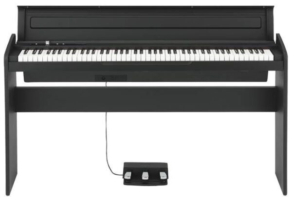 KORG LP-180 - Pianino Cyfrowe0