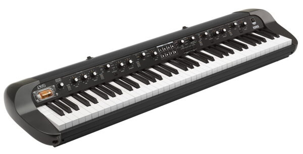 KORG SV-2 73 (SV2)