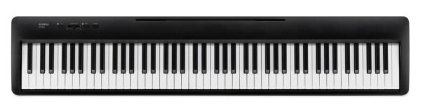 Kawai ES60 – pianino cyfrowe